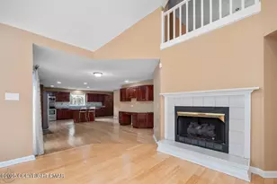 205 Osprey Way, East Stroudsburg, PA 18302 - Photo 35