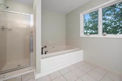  205 Osprey Way, East Stroudsburg, PA 18302 - Photo 53