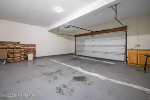 205 Osprey Way, East Stroudsburg, PA 18302 - Photo 97