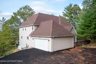 205 Osprey Way, East Stroudsburg, PA 18302 - Photo 97