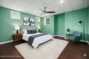 205 Osprey Way, East Stroudsburg, PA 18302 - Photo 93