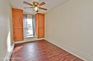 768 Main St, Stroudsburg, PA 18360 - Photo 13