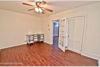  768 Main Street, Stroudsburg, PA 18360 - Photo 9