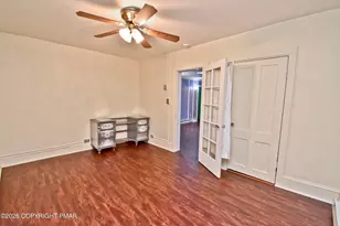 768 Main St, Stroudsburg, PA 18360 - Photo 9