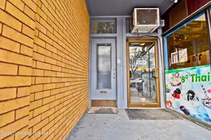 768 Main St, Stroudsburg, PA 18360 - Photo 21