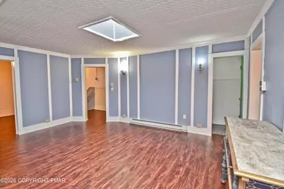  768 Main Street, Stroudsburg, PA 18360 - Photo 5