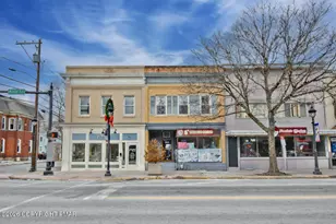 768 Main St, Stroudsburg, PA 18360 - Photo 19