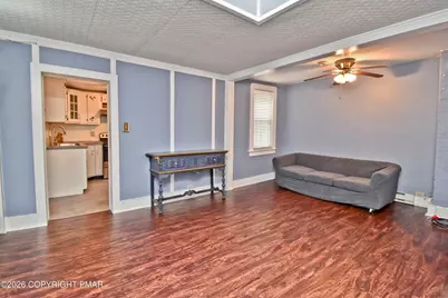  768 Main Street, Stroudsburg, PA 18360 - Photo 3