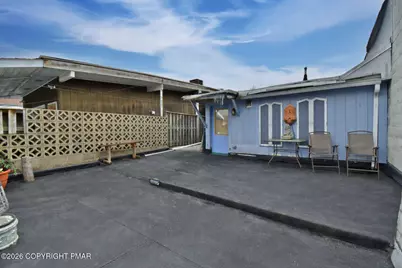  768 Main Street, Stroudsburg, PA 18360 - Photo 17