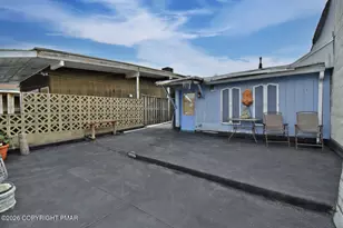 768 Main St, Stroudsburg, PA 18360 - Photo 17