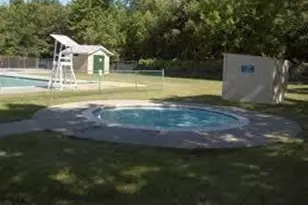 407 Pine Tree, Albrightsville, PA 18210 - Photo 13