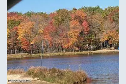  407 Pine Tree, Albrightsville, PA 18210 - Photo 13