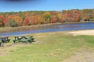 407 Pine Tree, Albrightsville, PA 18210 - Photo 9