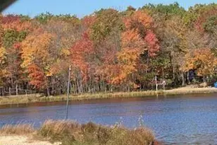 407 Pine Tree, Albrightsville, PA 18210 - Photo 11