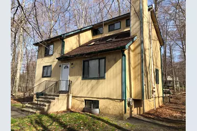 8900 Racoon Trail, Tobyhanna, PA 18466 - Photo 1