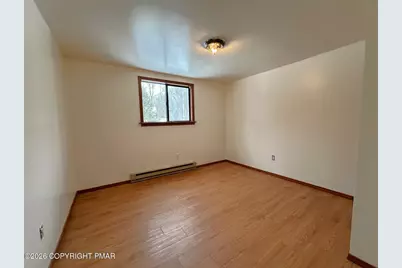  8900 Racoon Trail, Tobyhanna, PA 18466 - Photo 7