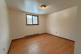 8900 Racoon Trail, Tobyhanna, PA 18466 - Photo 7