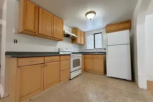 8900 Racoon Trail, Tobyhanna, PA 18466 - Photo 5