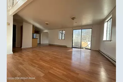  8900 Racoon Trail, Tobyhanna, PA 18466 - Photo 15