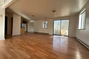 8900 Racoon Trail, Tobyhanna, PA 18466 - Photo 15