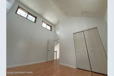  8900 Racoon Trail, Tobyhanna, PA 18466 - Photo 11