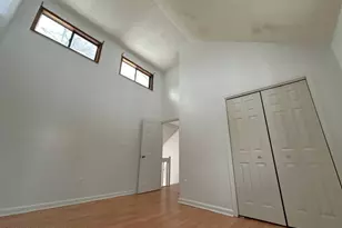 8900 Racoon Trail, Tobyhanna, PA 18466 - Photo 11