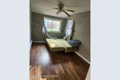  22 Mountain Top Road, East Stroudsburg, PA 18302 - Photo 5