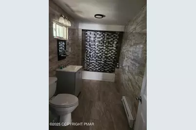  22 Mountain Top Road, East Stroudsburg, PA 18302 - Photo 9