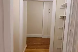 584 Main Street Apt 1, Stroudsburg, PA 18360 - Photo 17