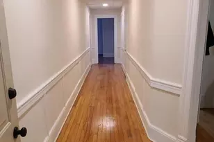 584 Main Street Apt 1, Stroudsburg, PA 18360 - Photo 5