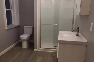 584 Main Street Apt 1, Stroudsburg, PA 18360 - Photo 15