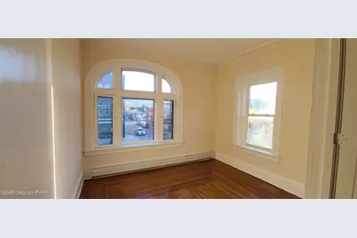  584 Main Street, Apt. 1, Stroudsburg, PA 18360 - Photo 11