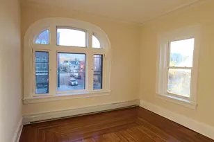 584 Main Street Apt 1, Stroudsburg, PA 18360 - Photo 11