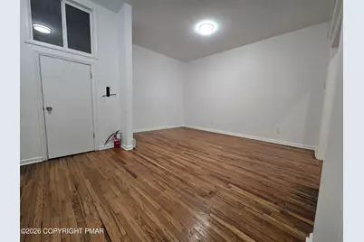  584 Main Street, Apt. 3, Stroudsburg, PA 18360 - Photo 5