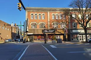 584 Main Street Apt 3, Stroudsburg, PA 18360 - Photo 1