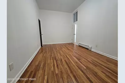  584 Main Street, Apt. 3, Stroudsburg, PA 18360 - Photo 9