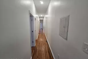 584 Main Street Apt 3, Stroudsburg, PA 18360 - Photo 3