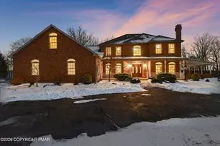 118 Chris Ali Est Pl, East Stroudsburg, PA 18302 - Photo 1
