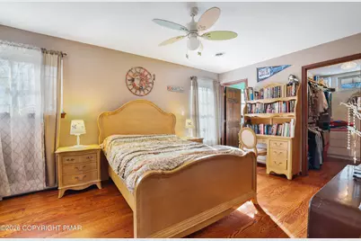  118 Chris Ali Estate Place, East Stroudsburg, PA 18302 - Photo 53