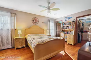 118 Chris Ali Est Pl, East Stroudsburg, PA 18302 - Photo 53