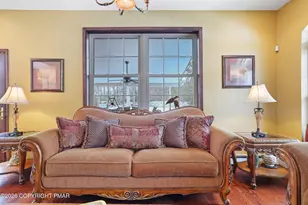 118 Chris Ali Est Pl, East Stroudsburg, PA 18302 - Photo 27