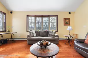 118 Chris Ali Est Pl, East Stroudsburg, PA 18302 - Photo 23