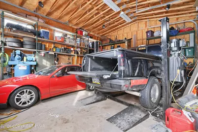  118 Chris Ali Estate Place, East Stroudsburg, PA 18302 - Photo 89