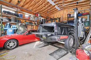 118 Chris Ali Est Pl, East Stroudsburg, PA 18302 - Photo 89