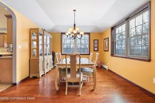 118 Chris Ali Est Pl, East Stroudsburg, PA 18302 - Photo 29