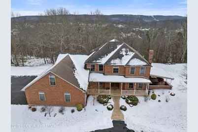  118 Chris Ali Estate Place, East Stroudsburg, PA 18302 - Photo 3