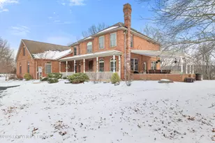 118 Chris Ali Est Pl, East Stroudsburg, PA 18302 - Photo 81