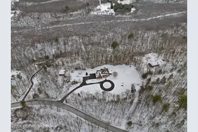  118 Chris Ali Estate Place, East Stroudsburg, PA 18302 - Photo 95