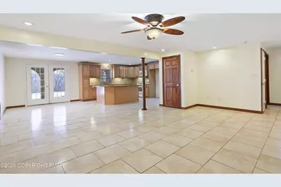  118 Chris Ali Estate Place, East Stroudsburg, PA 18302 - Photo 69