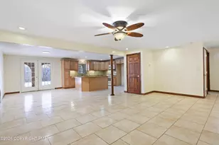 118 Chris Ali Est Pl, East Stroudsburg, PA 18302 - Photo 69